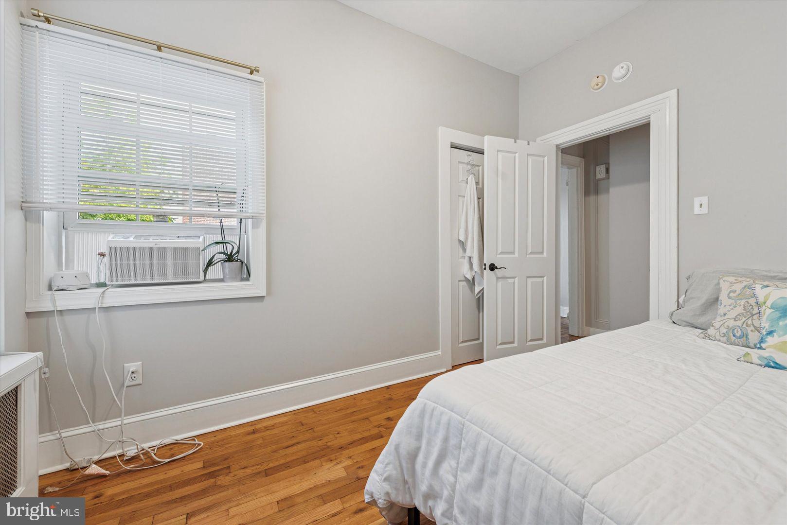 WEST CHESTER BORO - Residential Lease