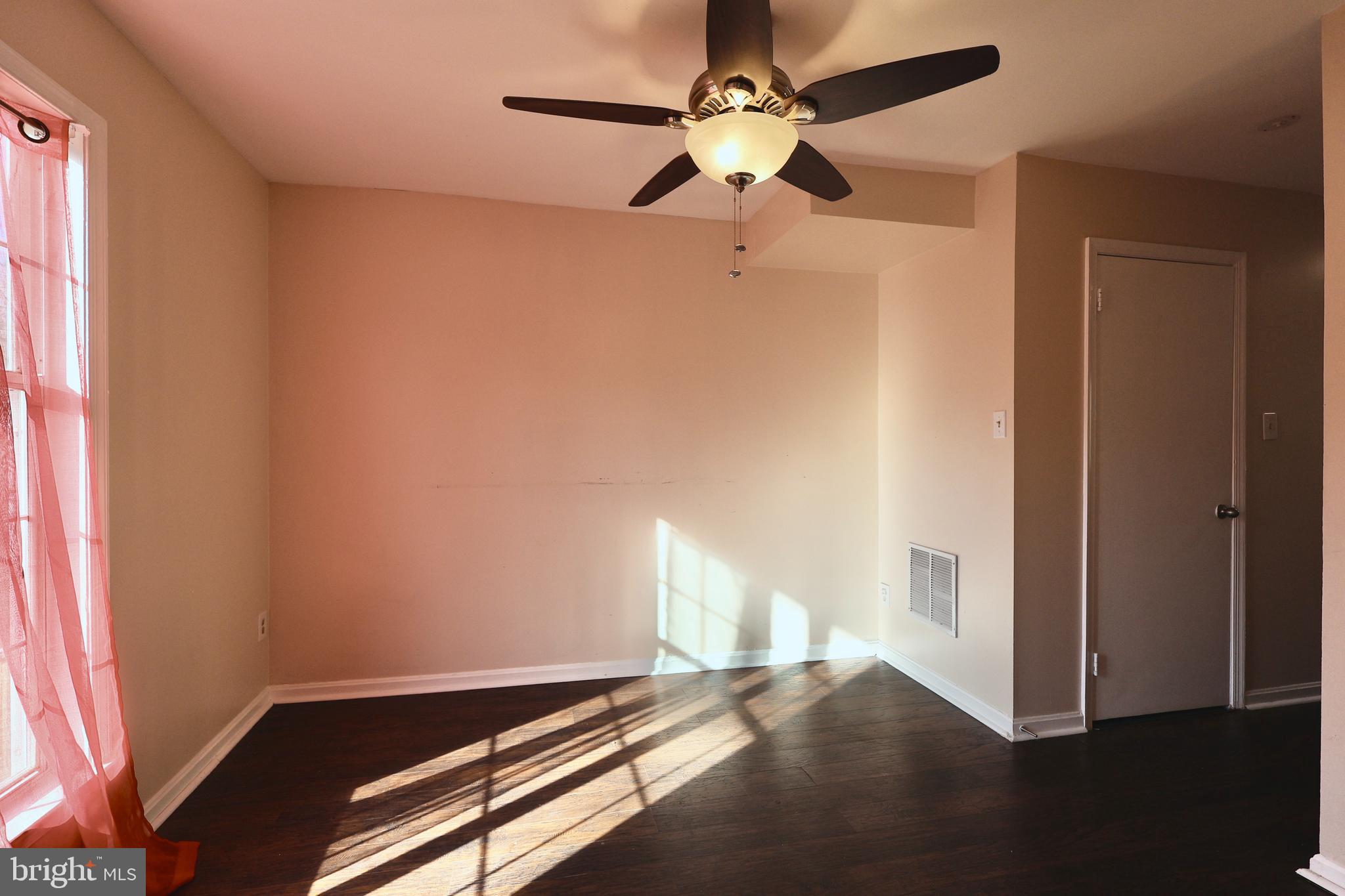 MARLTON - Residential