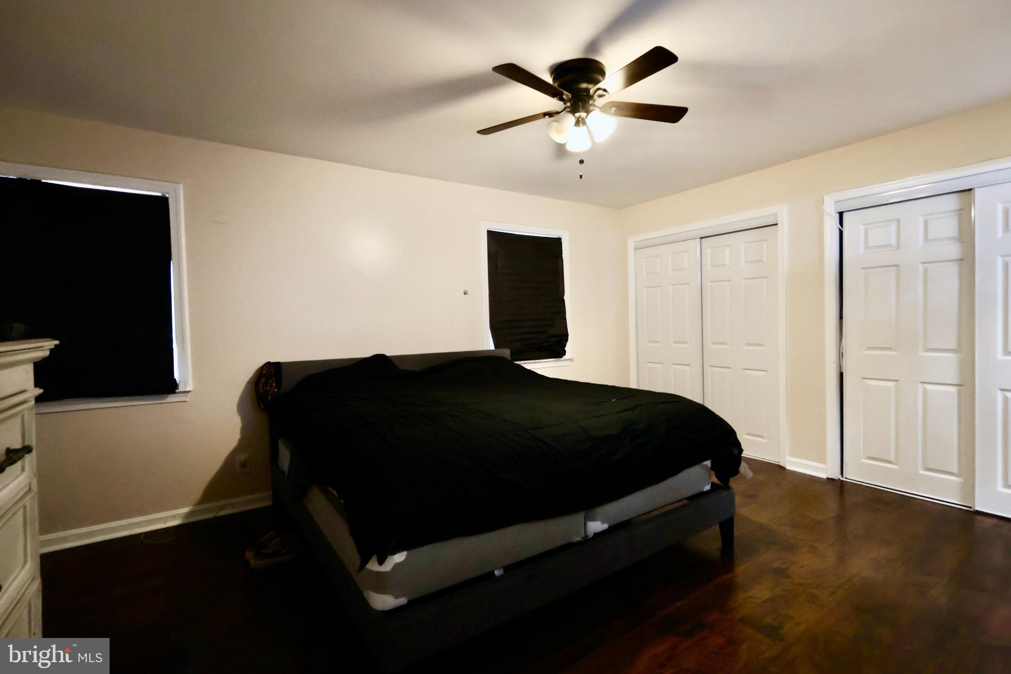 MARLTON - Residential