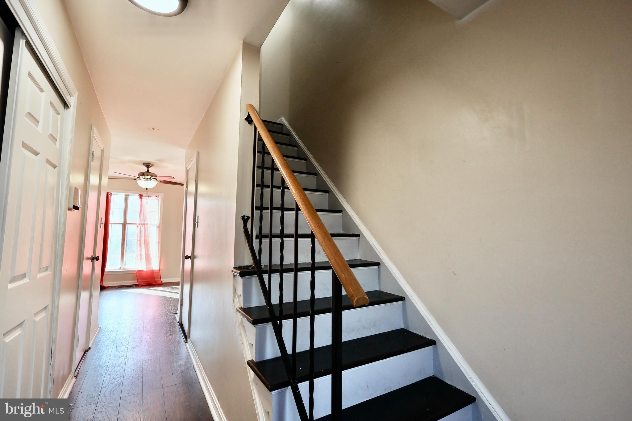 MARLTON - Residential