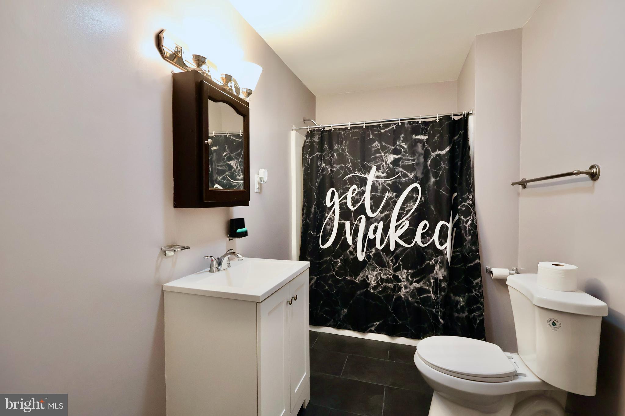 MARLTON - Residential