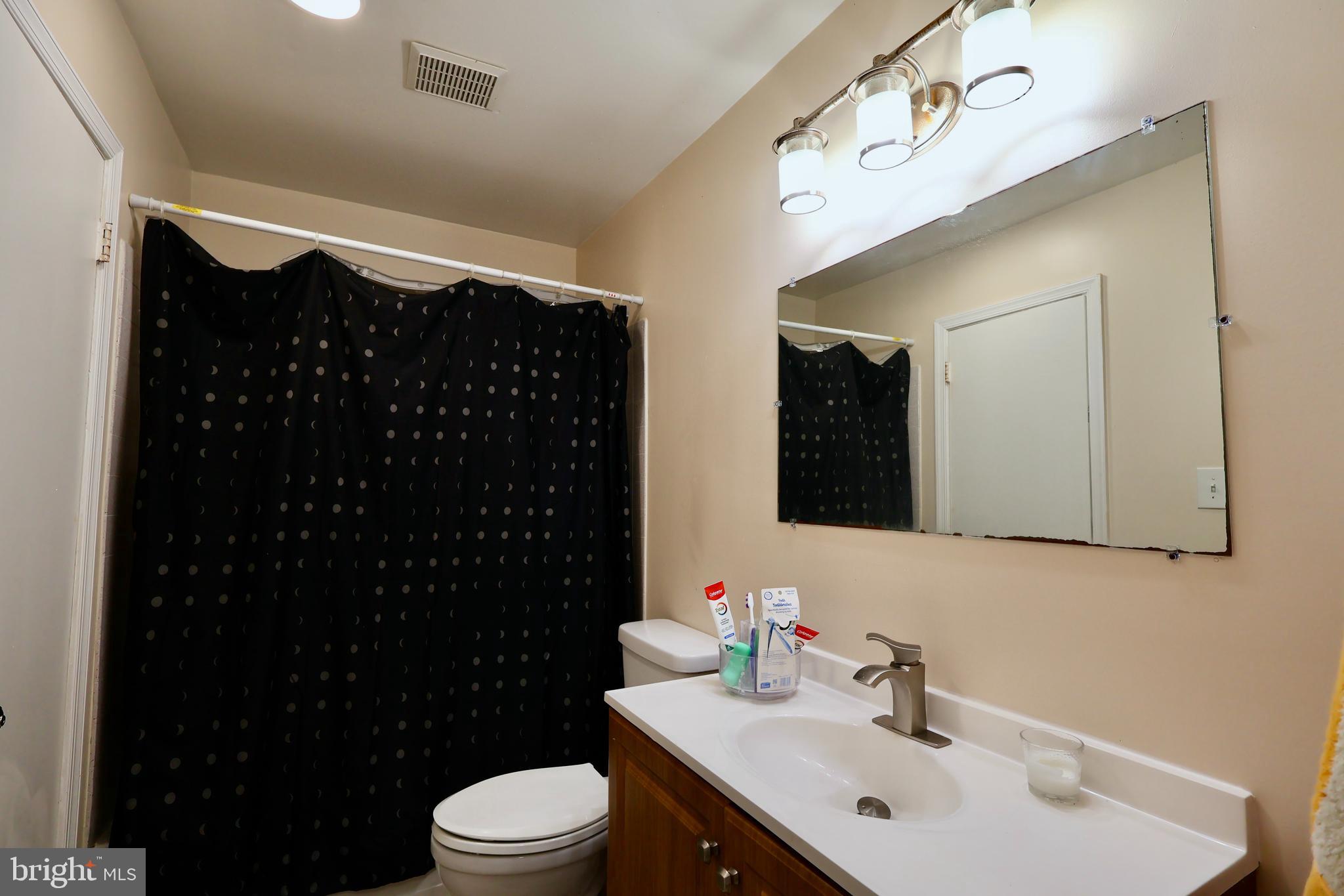 MARLTON - Residential