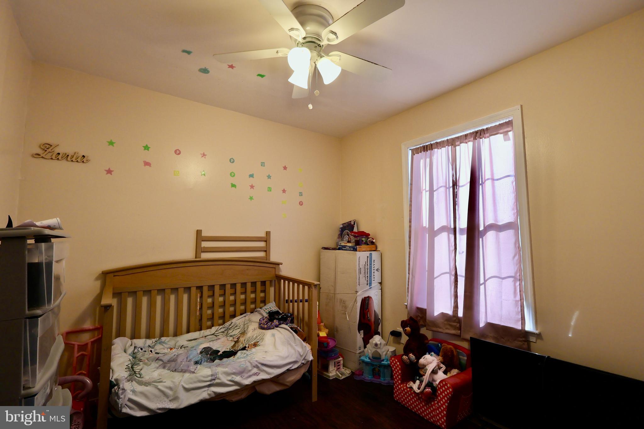 MARLTON - Residential