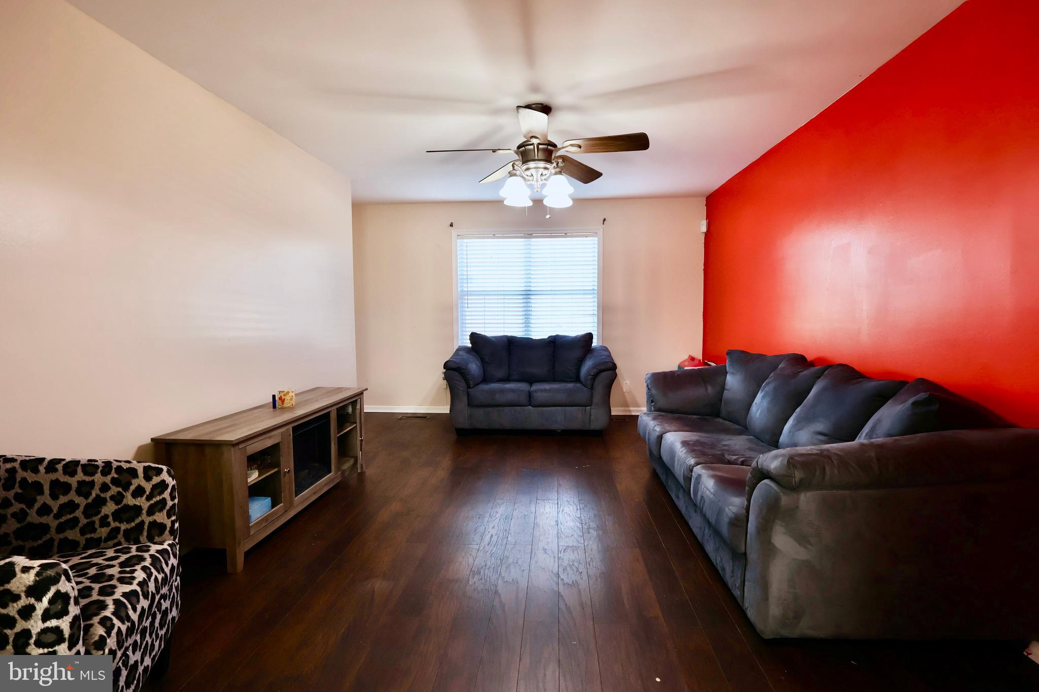 MARLTON - Residential