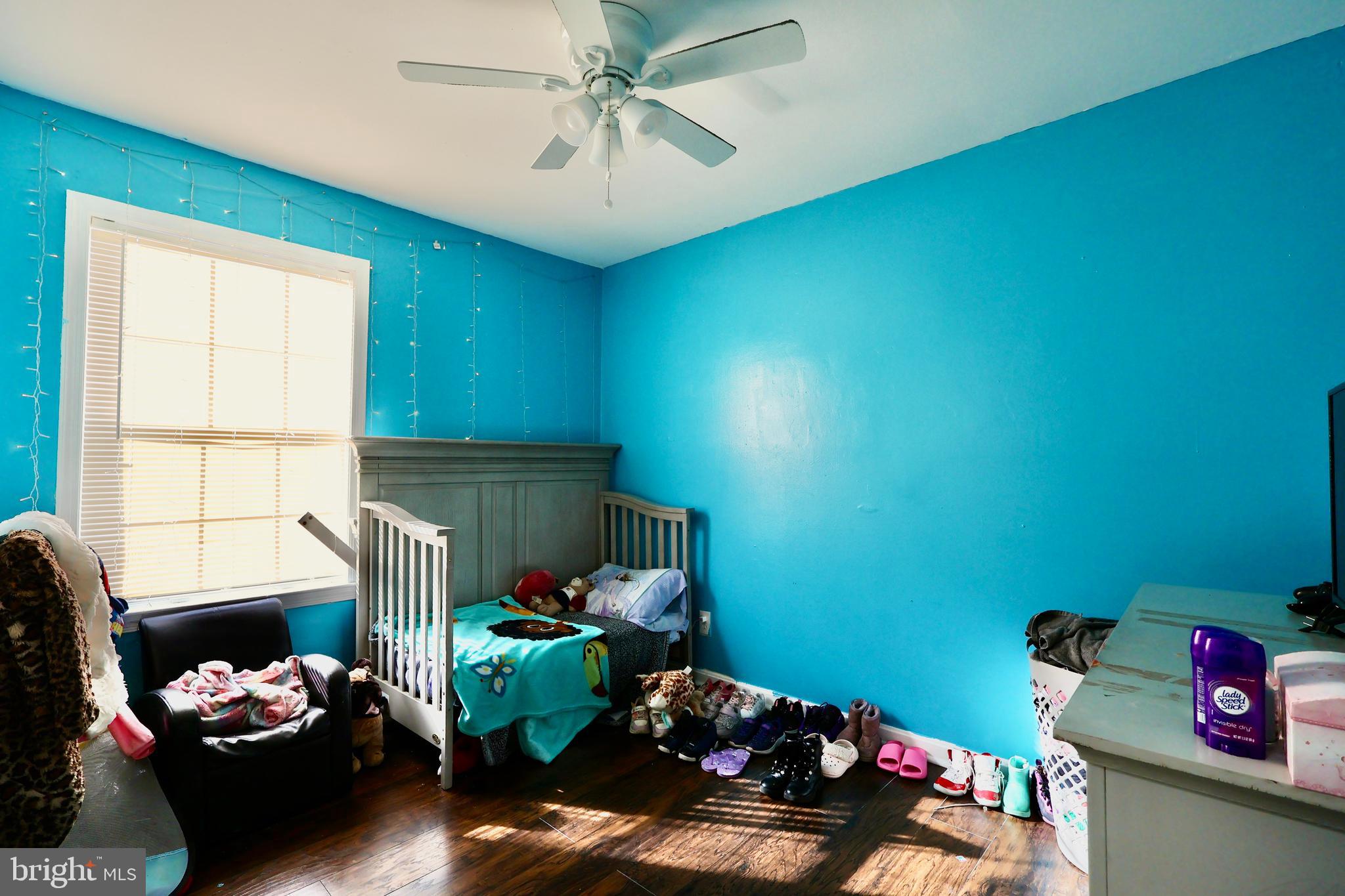 MARLTON - Residential