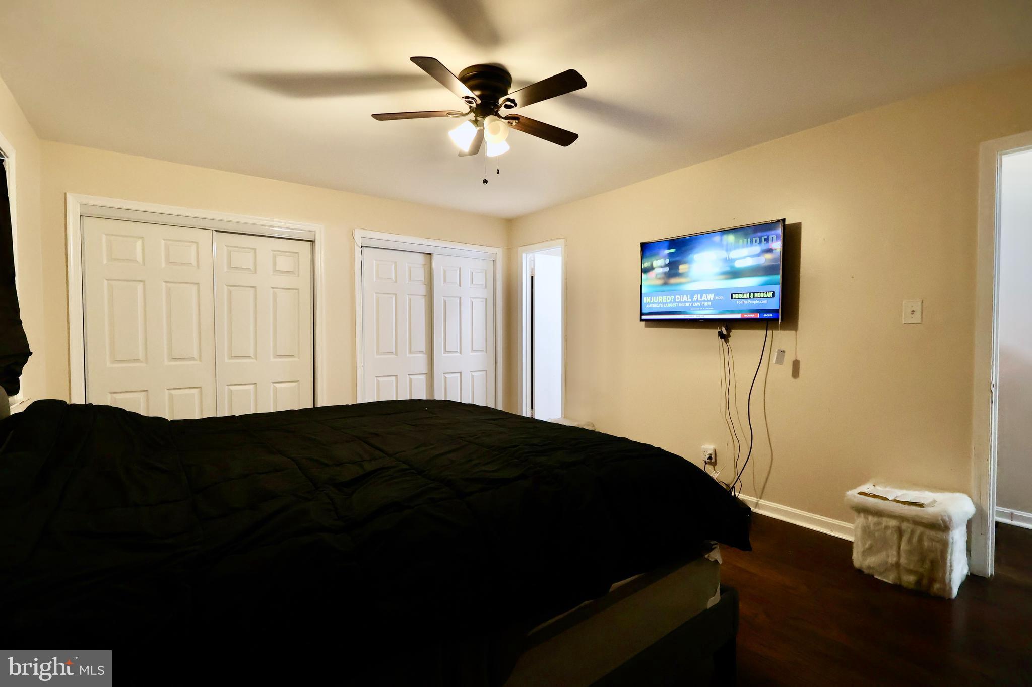 MARLTON - Residential