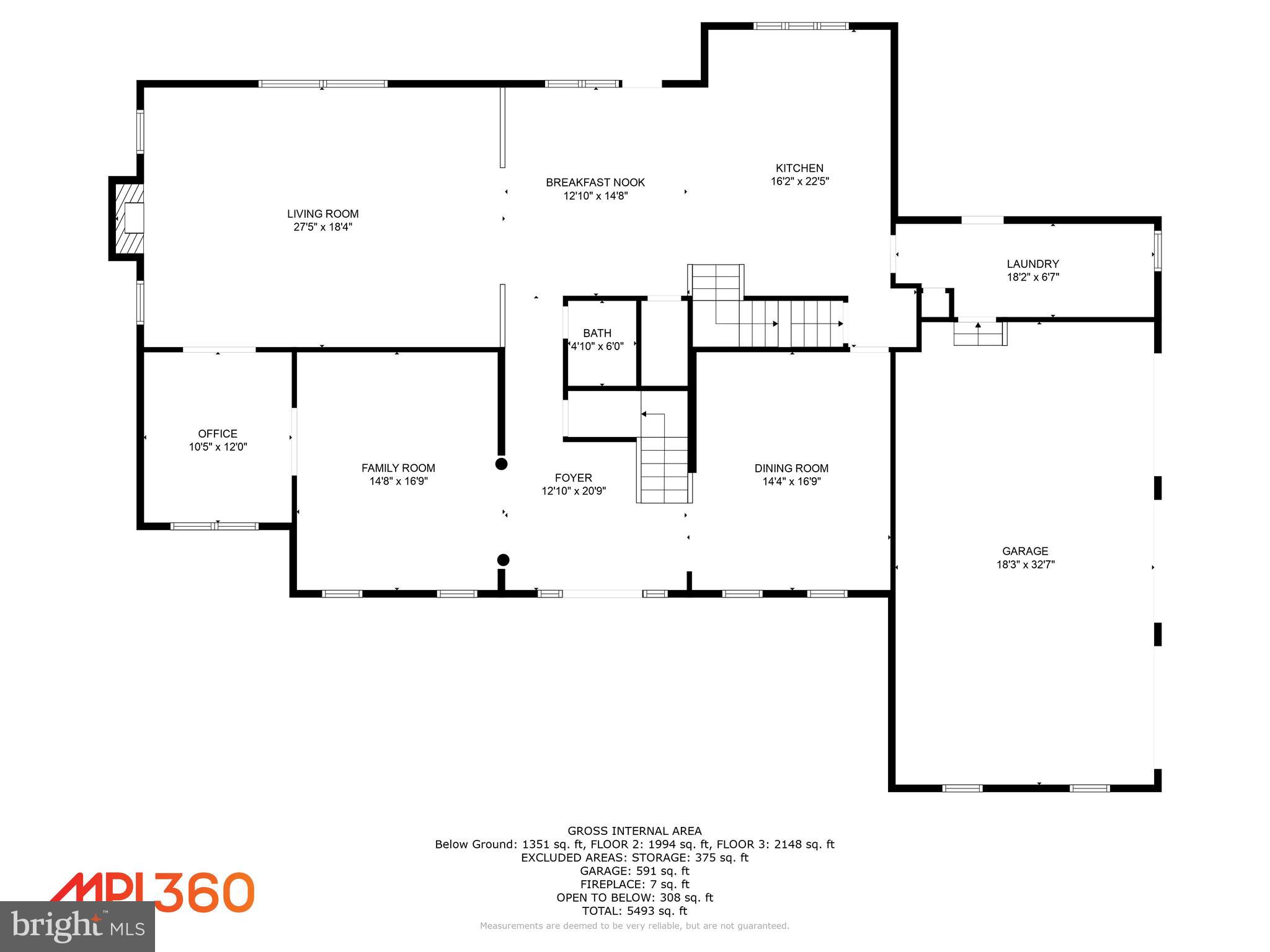 TRIADELPHIA WOODS - Residential