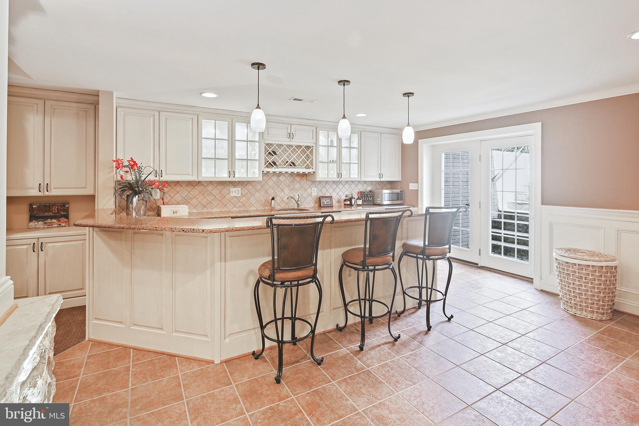 TRIADELPHIA WOODS - Residential