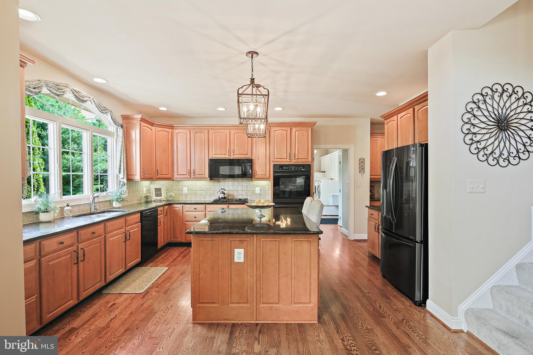 TRIADELPHIA WOODS - Residential