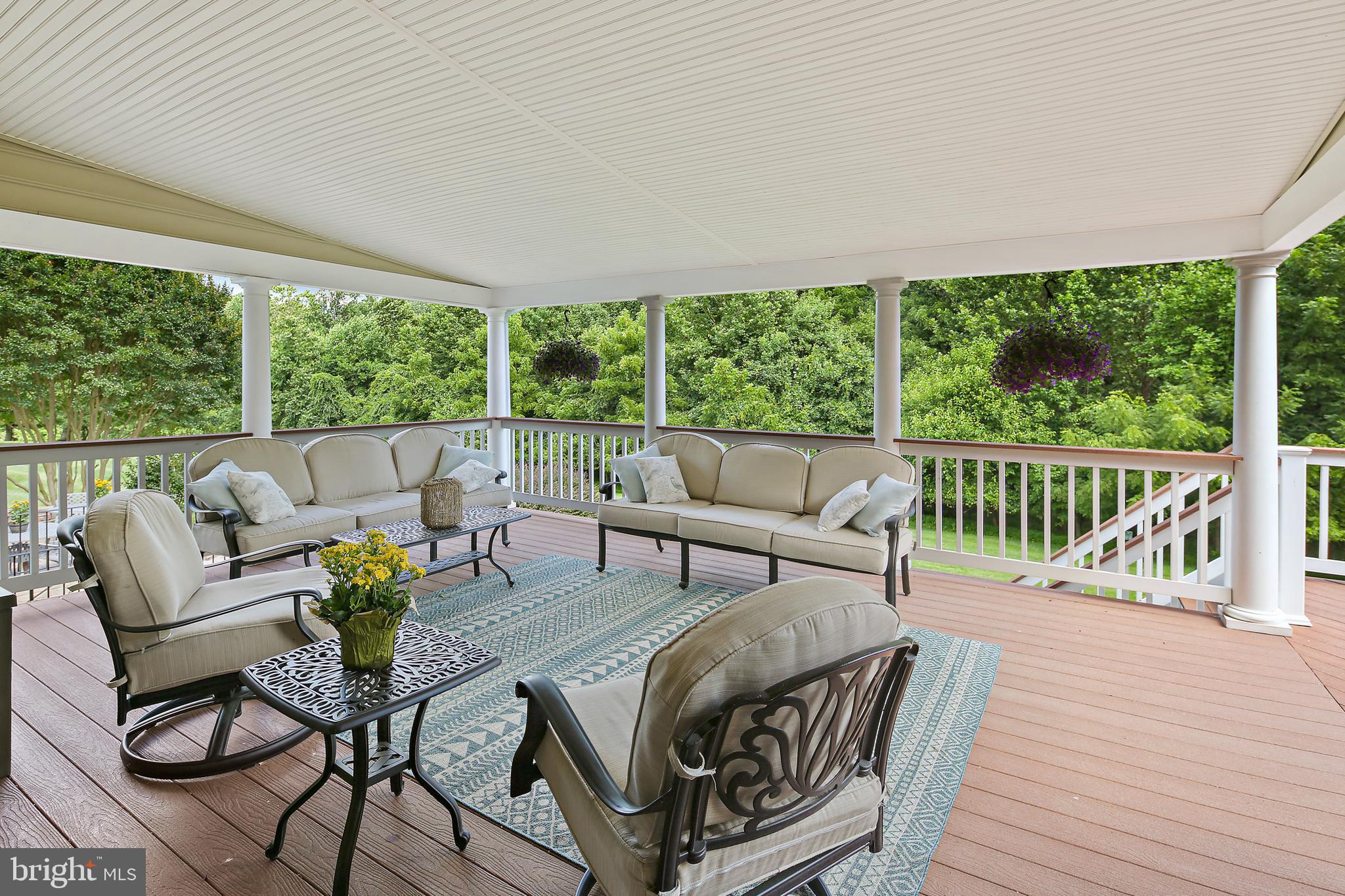 TRIADELPHIA WOODS - Residential