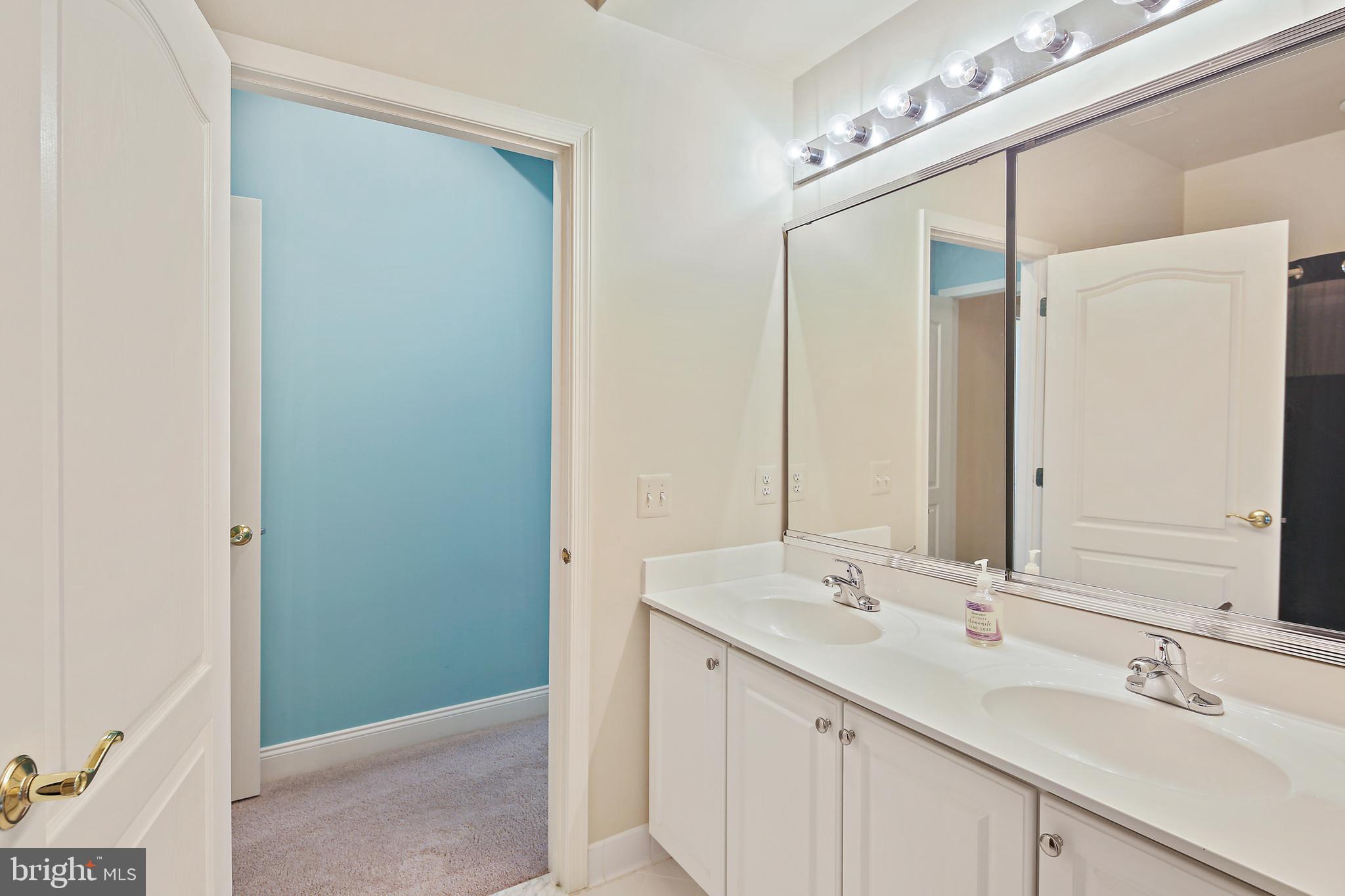 TRIADELPHIA WOODS - Residential