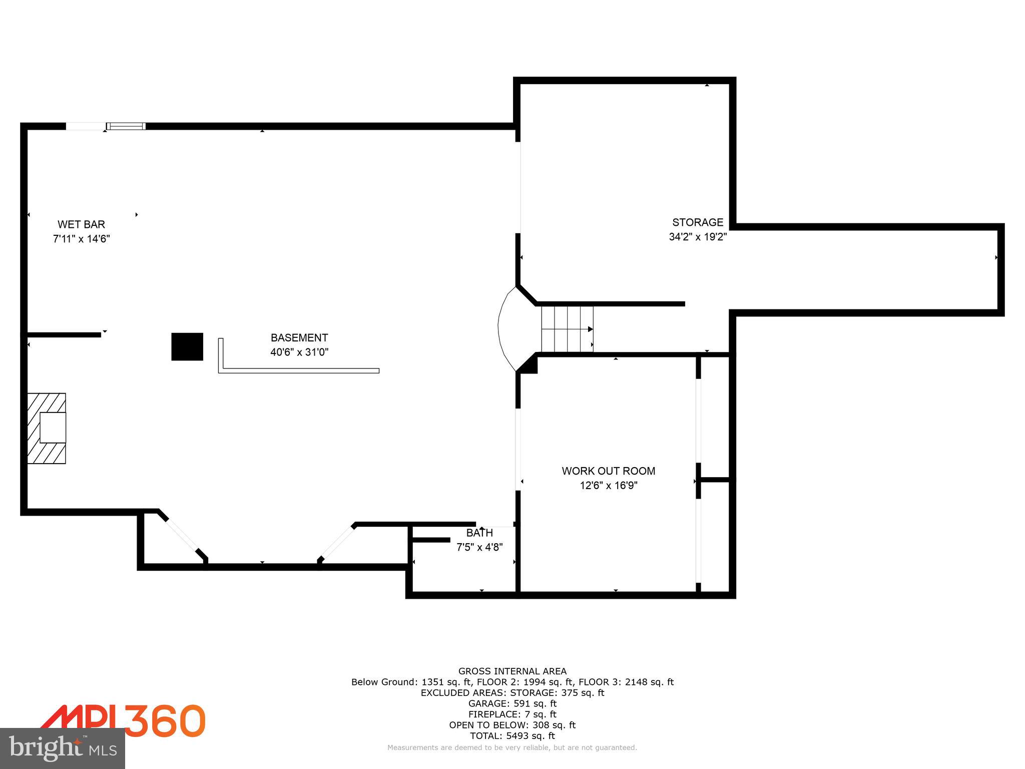 TRIADELPHIA WOODS - Residential