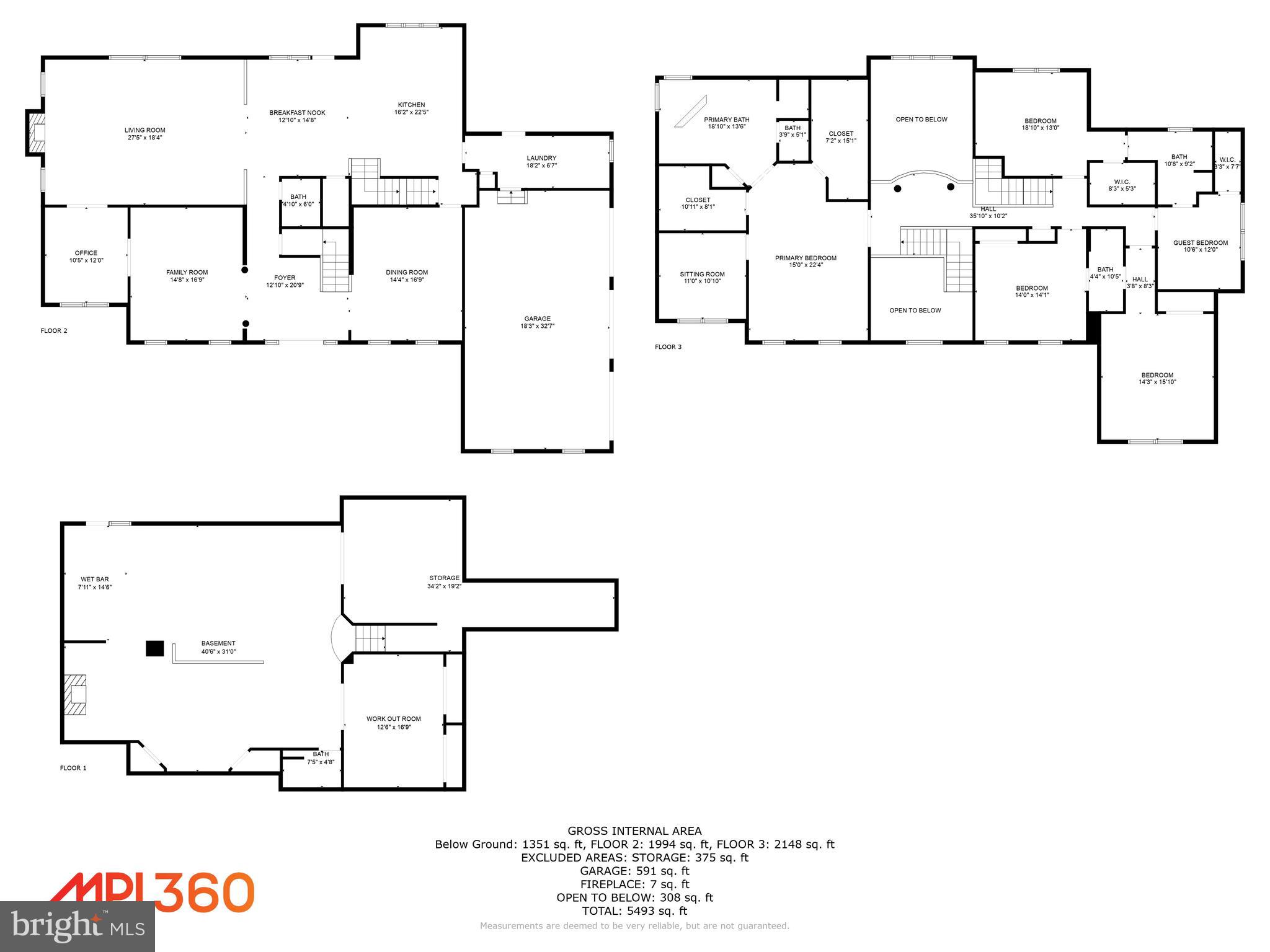 TRIADELPHIA WOODS - Residential