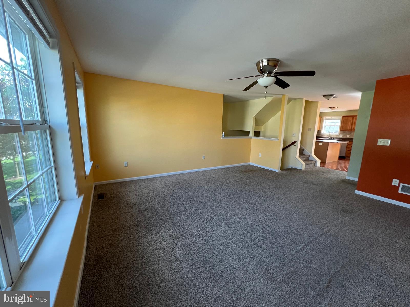 MECHANICSBURG - Residential Lease