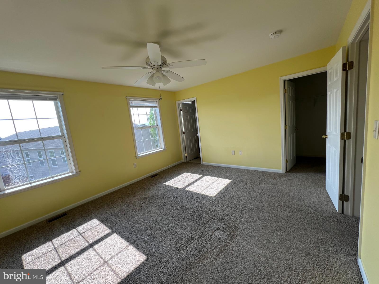 MECHANICSBURG - Residential Lease