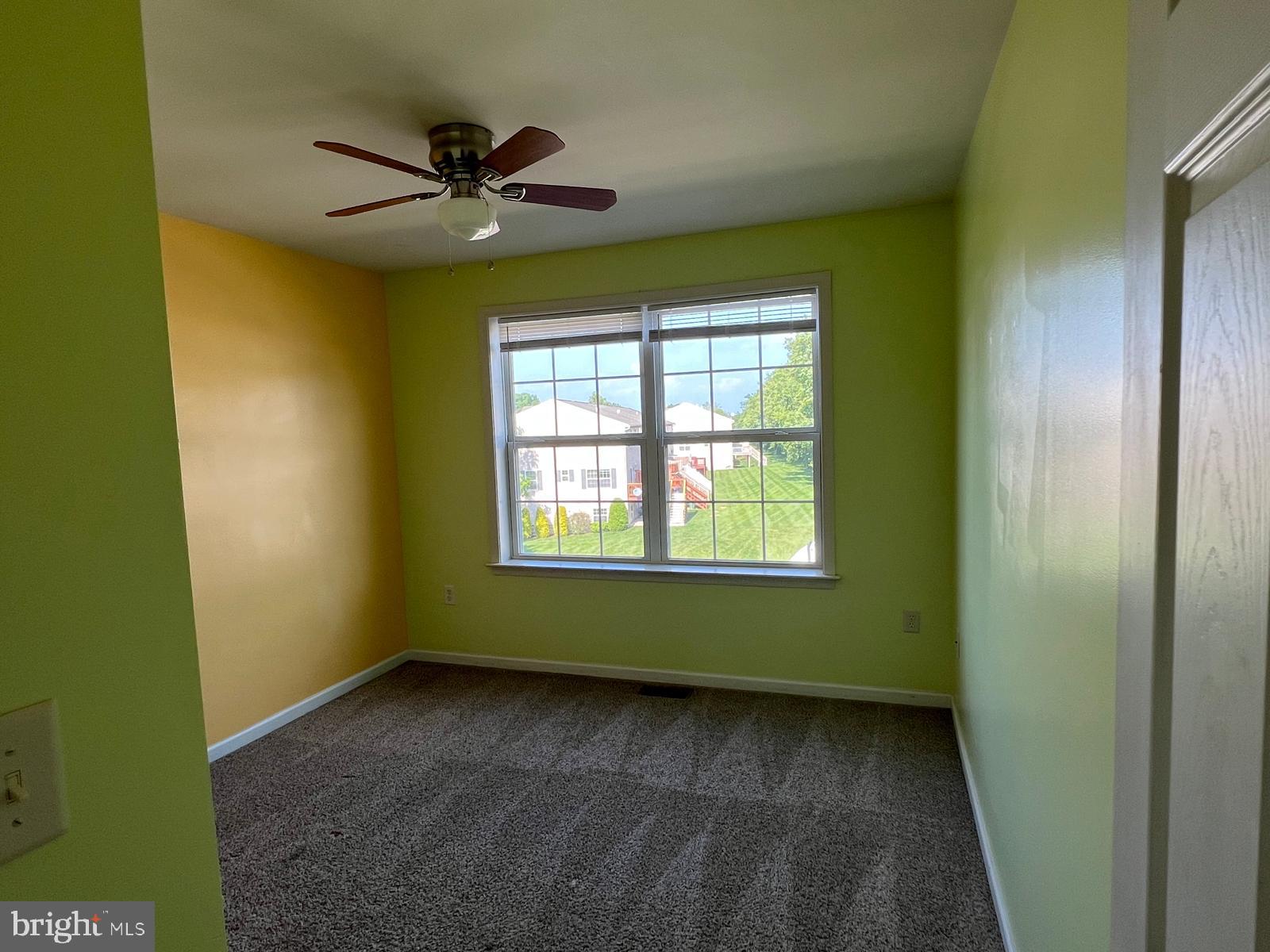 MECHANICSBURG - Residential Lease