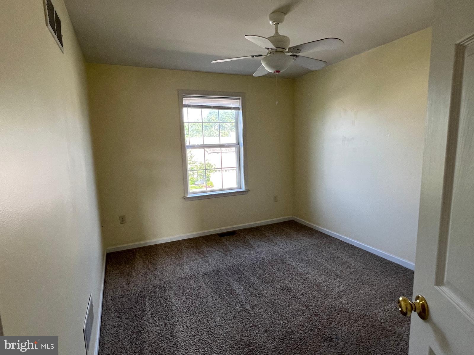 MECHANICSBURG - Residential Lease