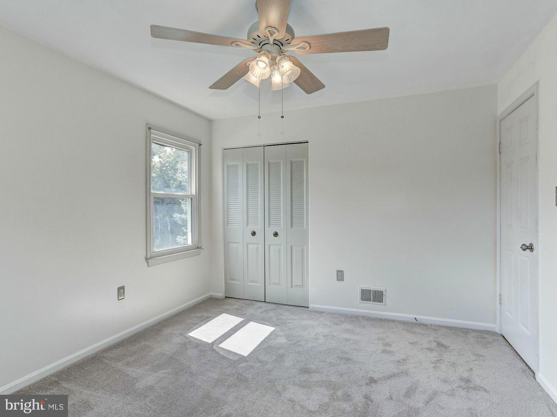 SEQUOIA FARMS - Residential