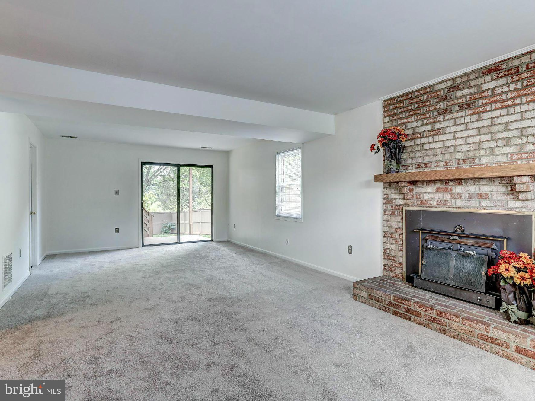 SEQUOIA FARMS - Residential