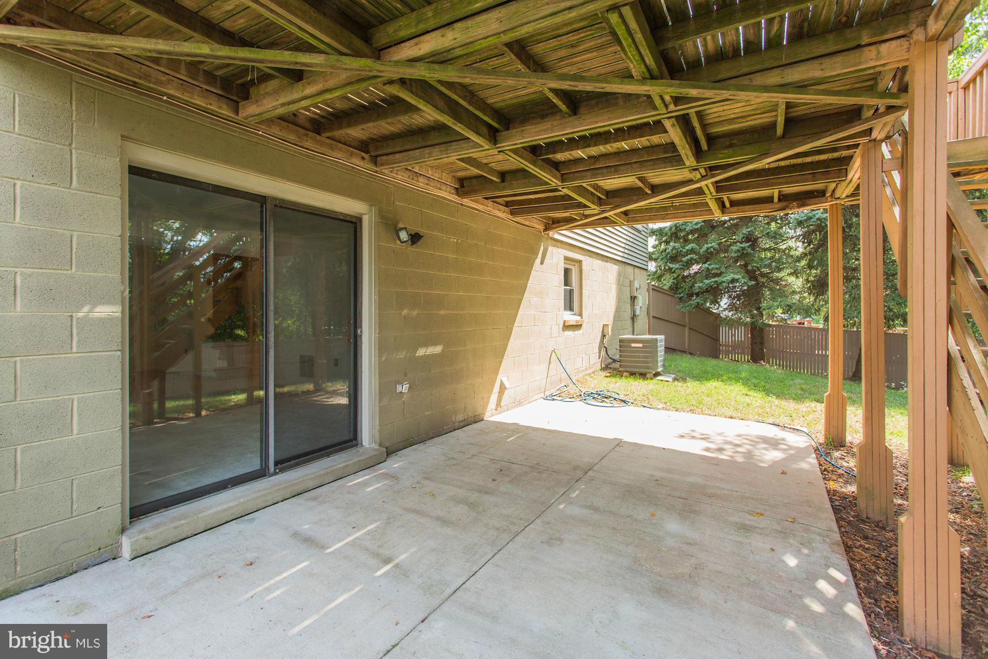 SEQUOIA FARMS - Residential