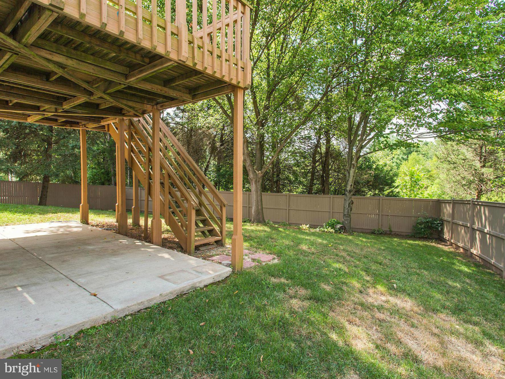 SEQUOIA FARMS - Residential