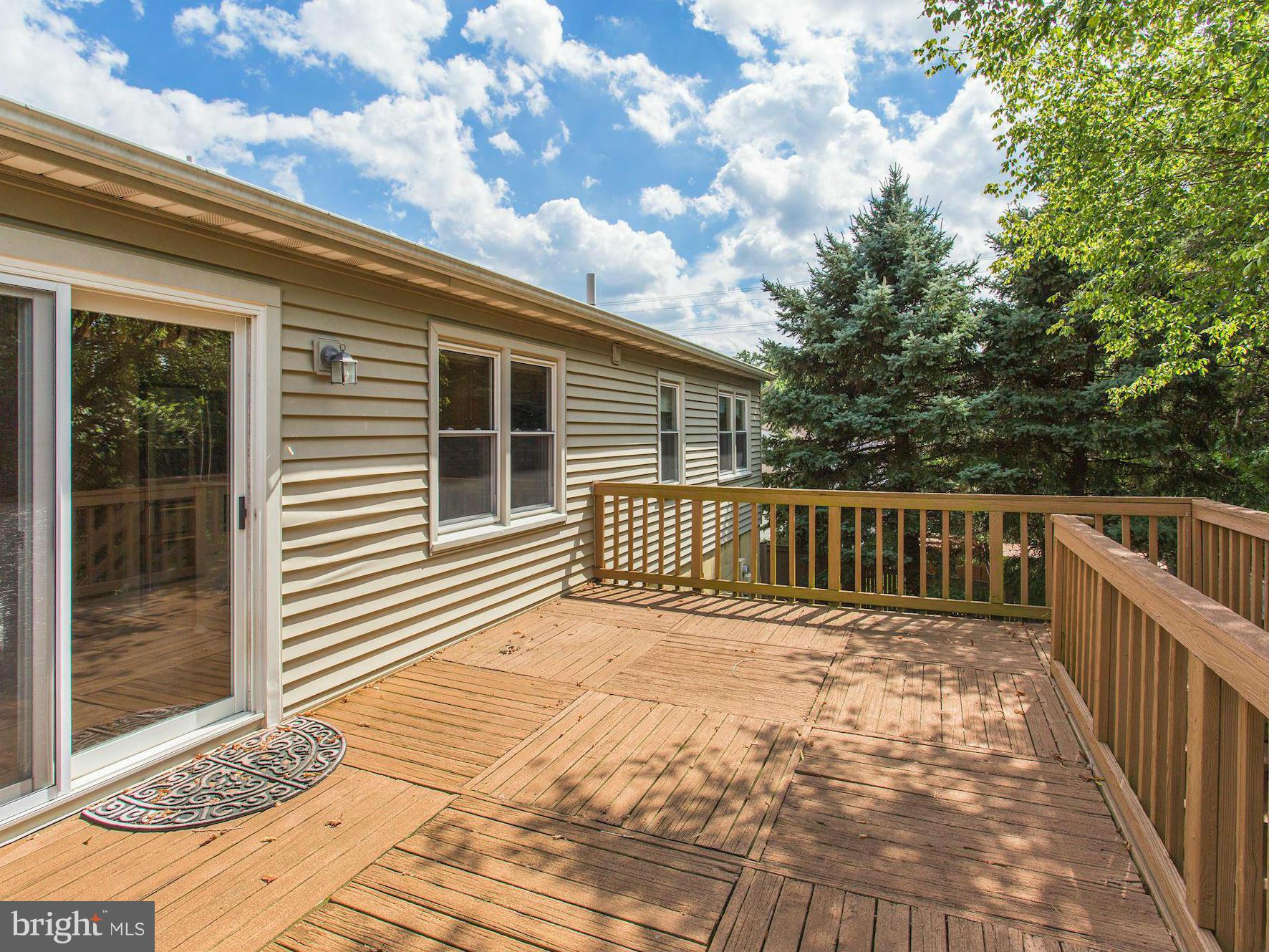 SEQUOIA FARMS - Residential