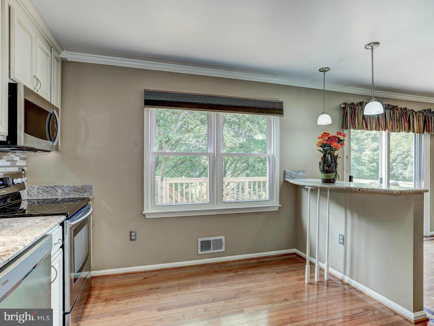 SEQUOIA FARMS - Residential