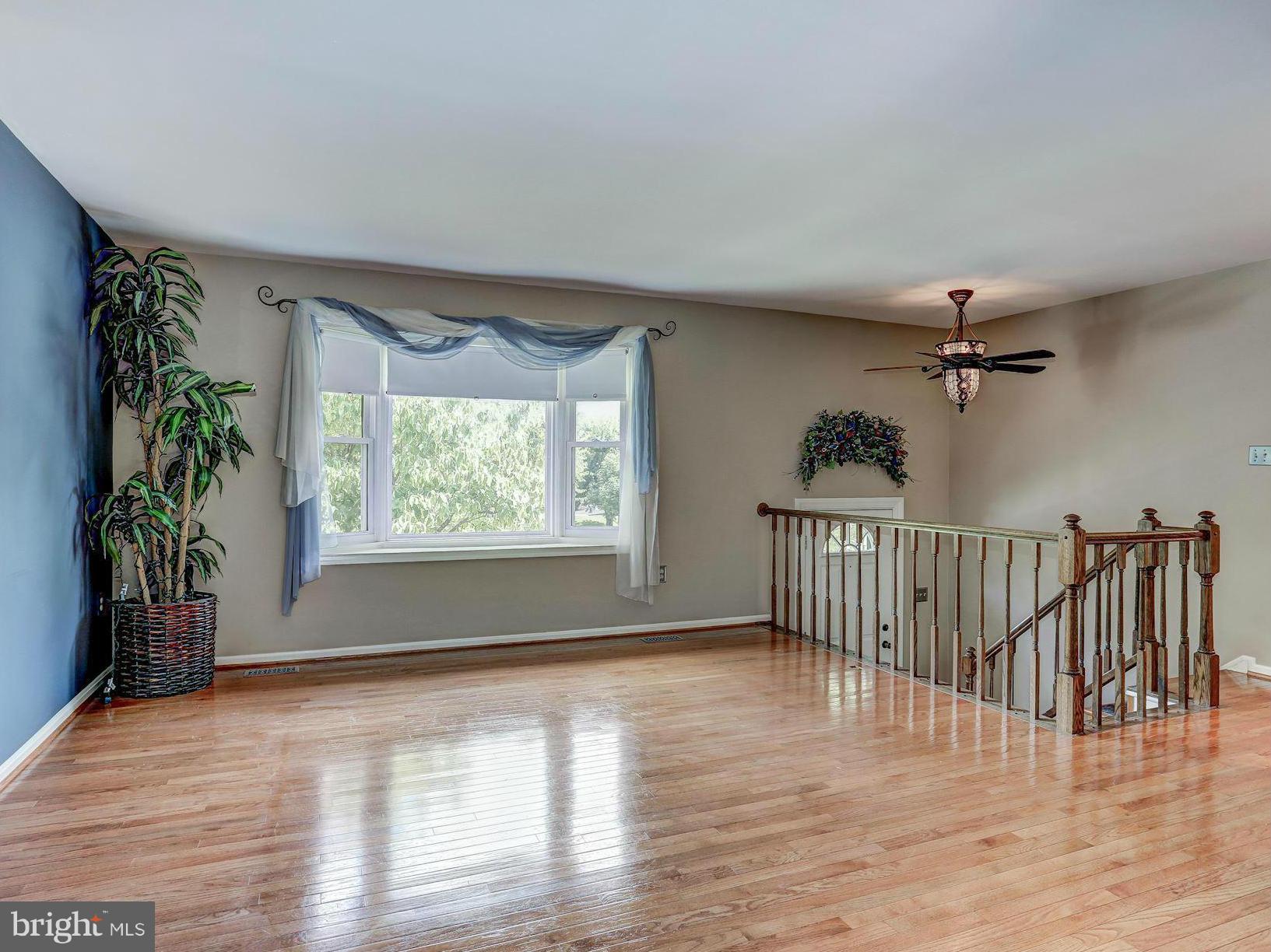 SEQUOIA FARMS - Residential