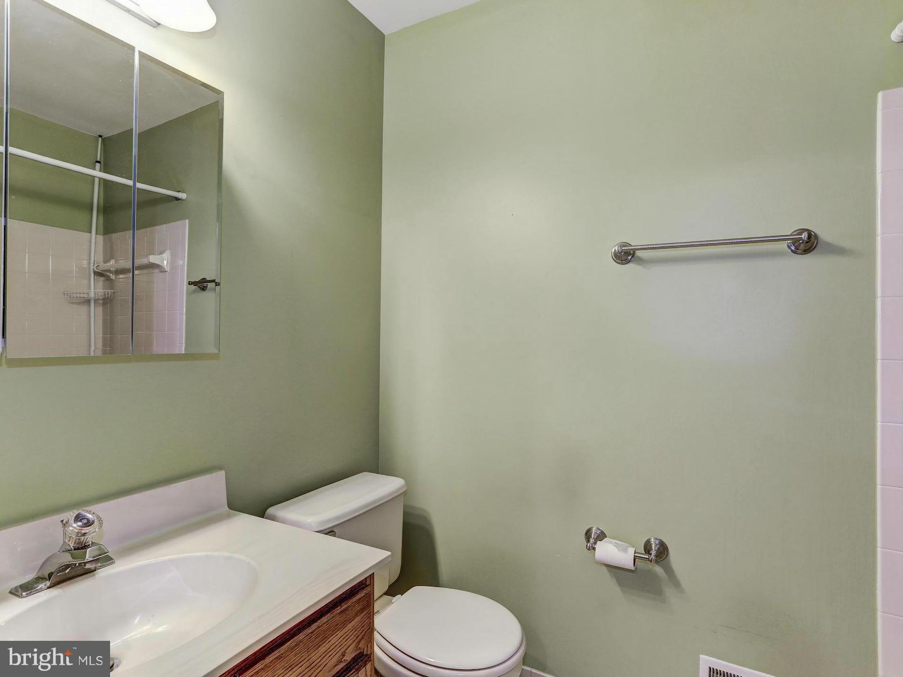 SEQUOIA FARMS - Residential