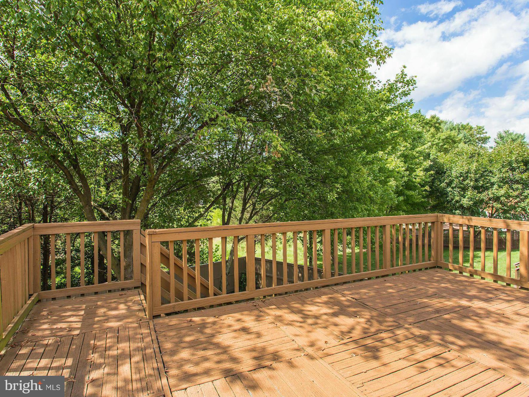 SEQUOIA FARMS - Residential