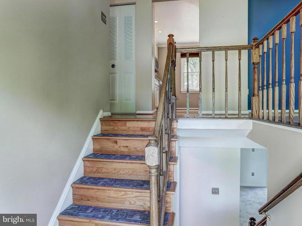 SEQUOIA FARMS - Residential