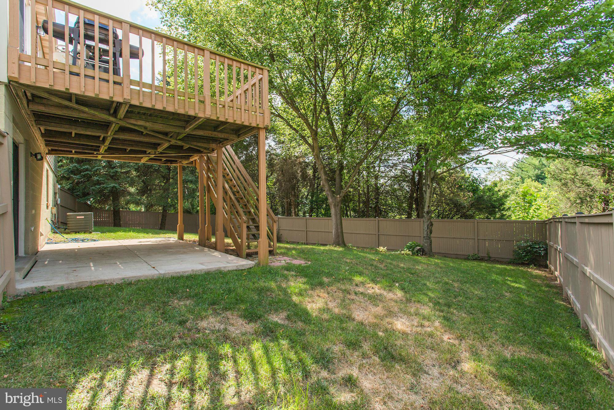 SEQUOIA FARMS - Residential