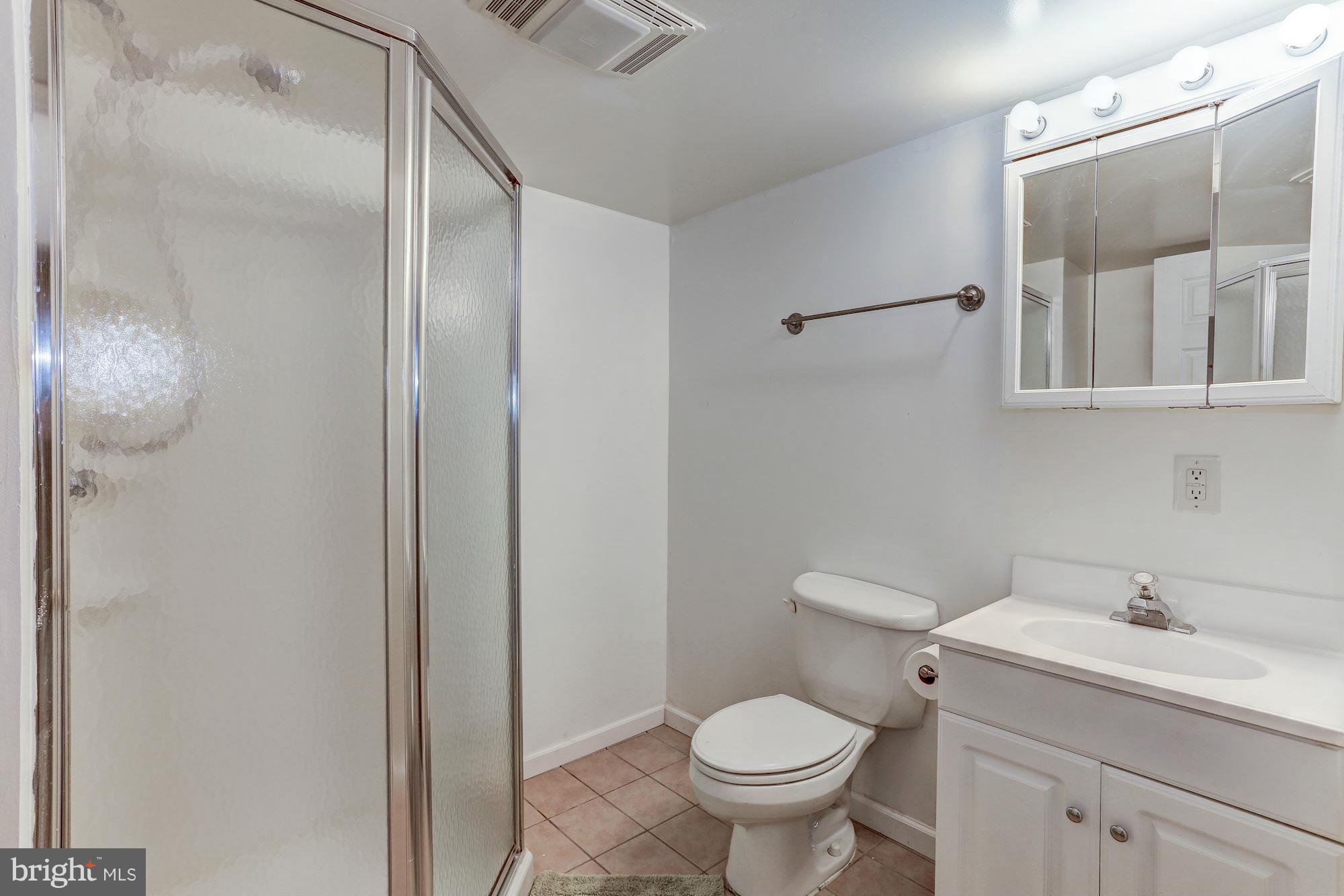 SEQUOIA FARMS - Residential