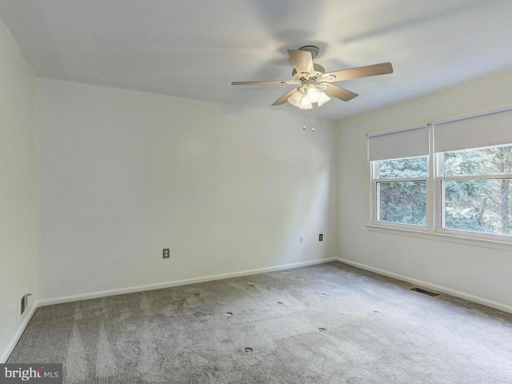 SEQUOIA FARMS - Residential