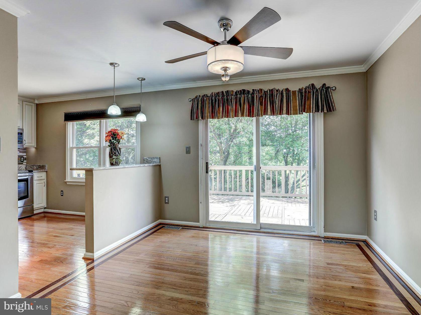 SEQUOIA FARMS - Residential