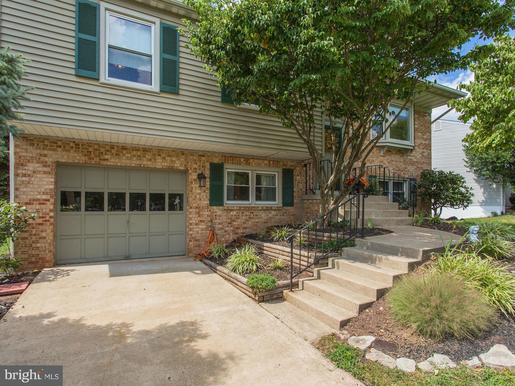 SEQUOIA FARMS - Residential