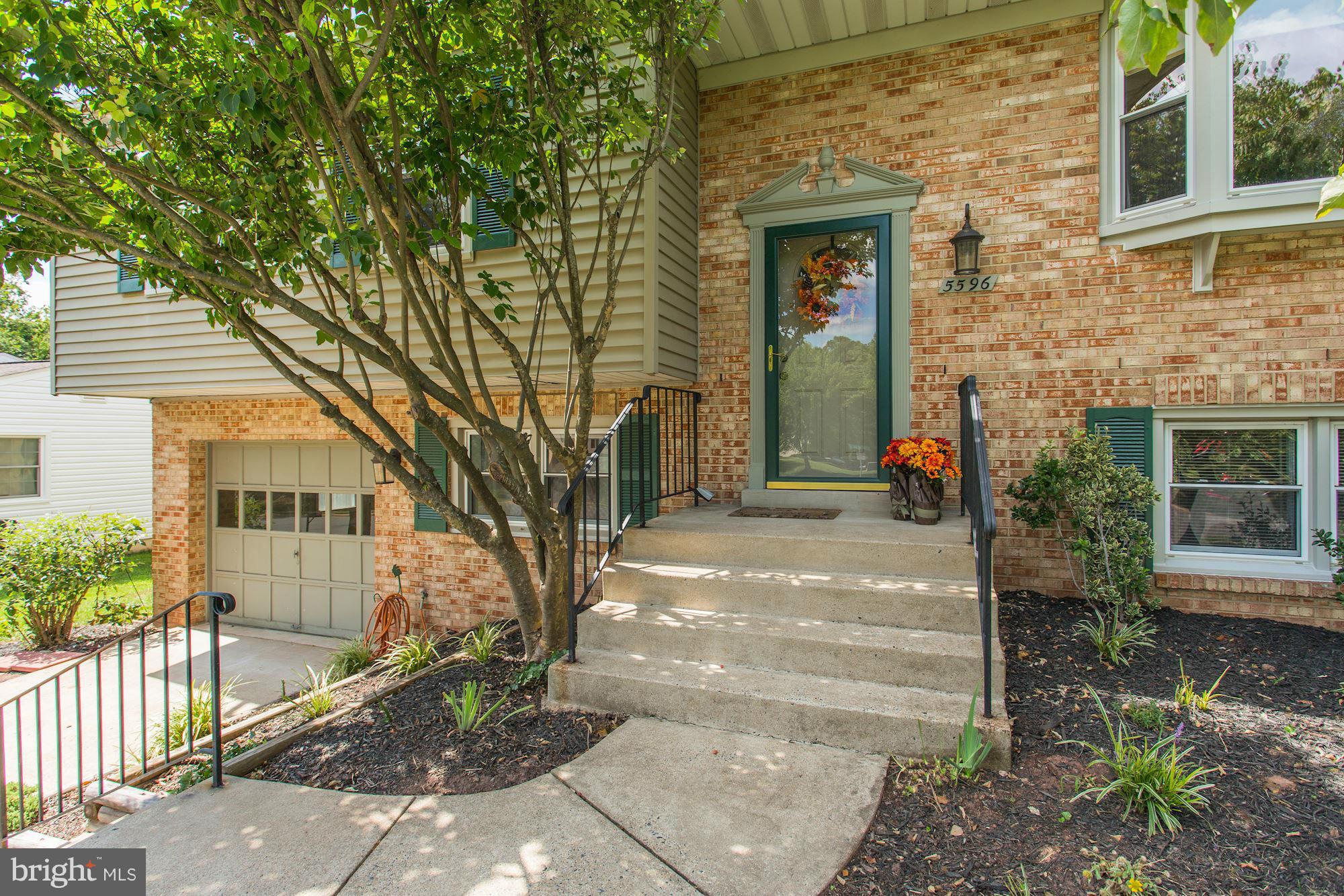 SEQUOIA FARMS - Residential