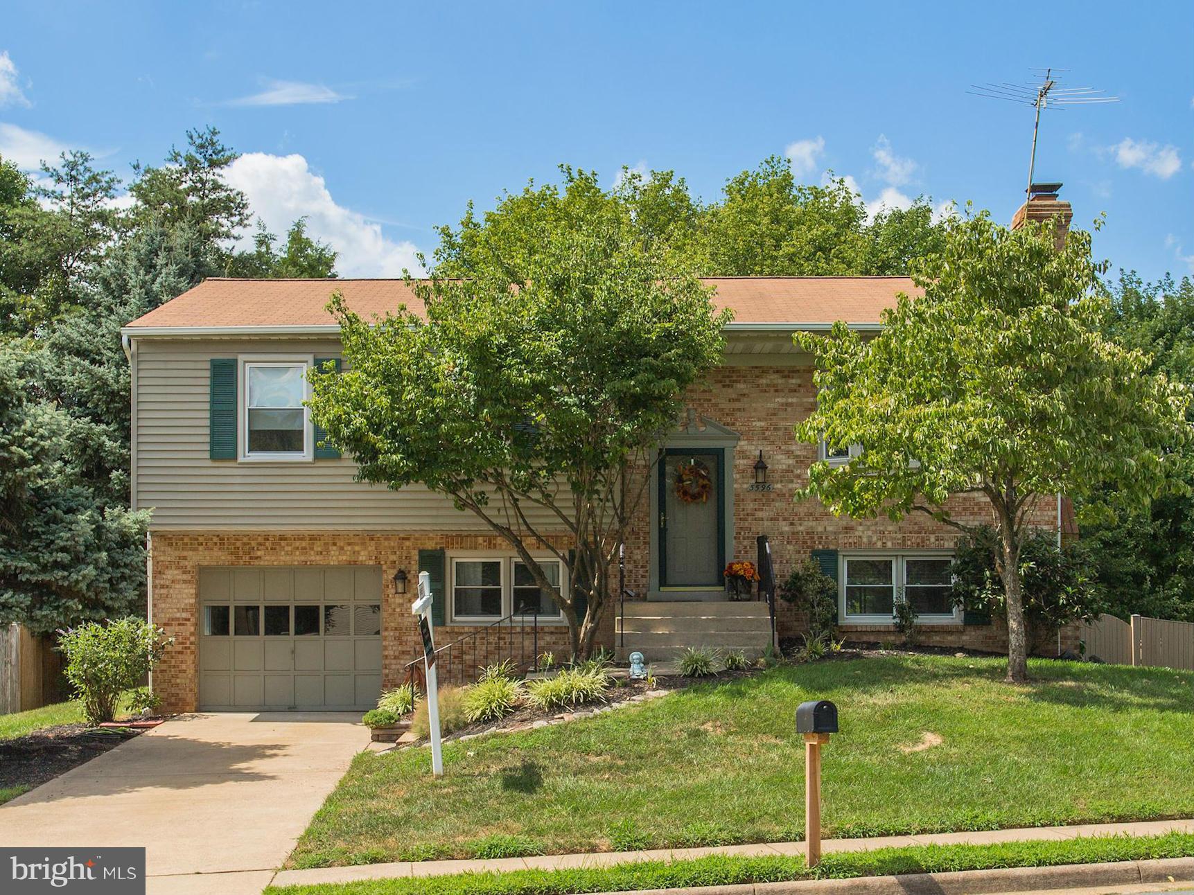 SEQUOIA FARMS - Residential