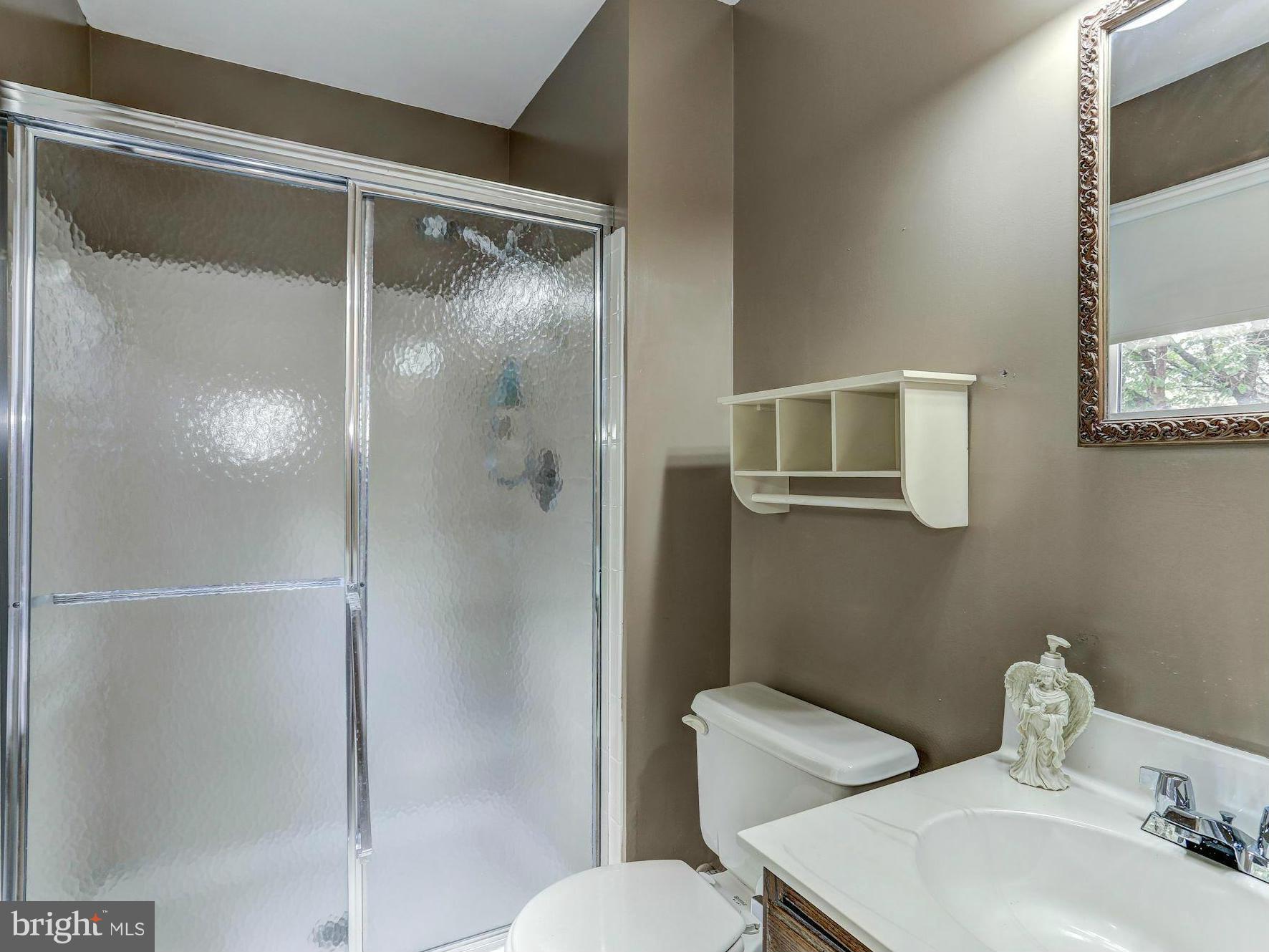 SEQUOIA FARMS - Residential