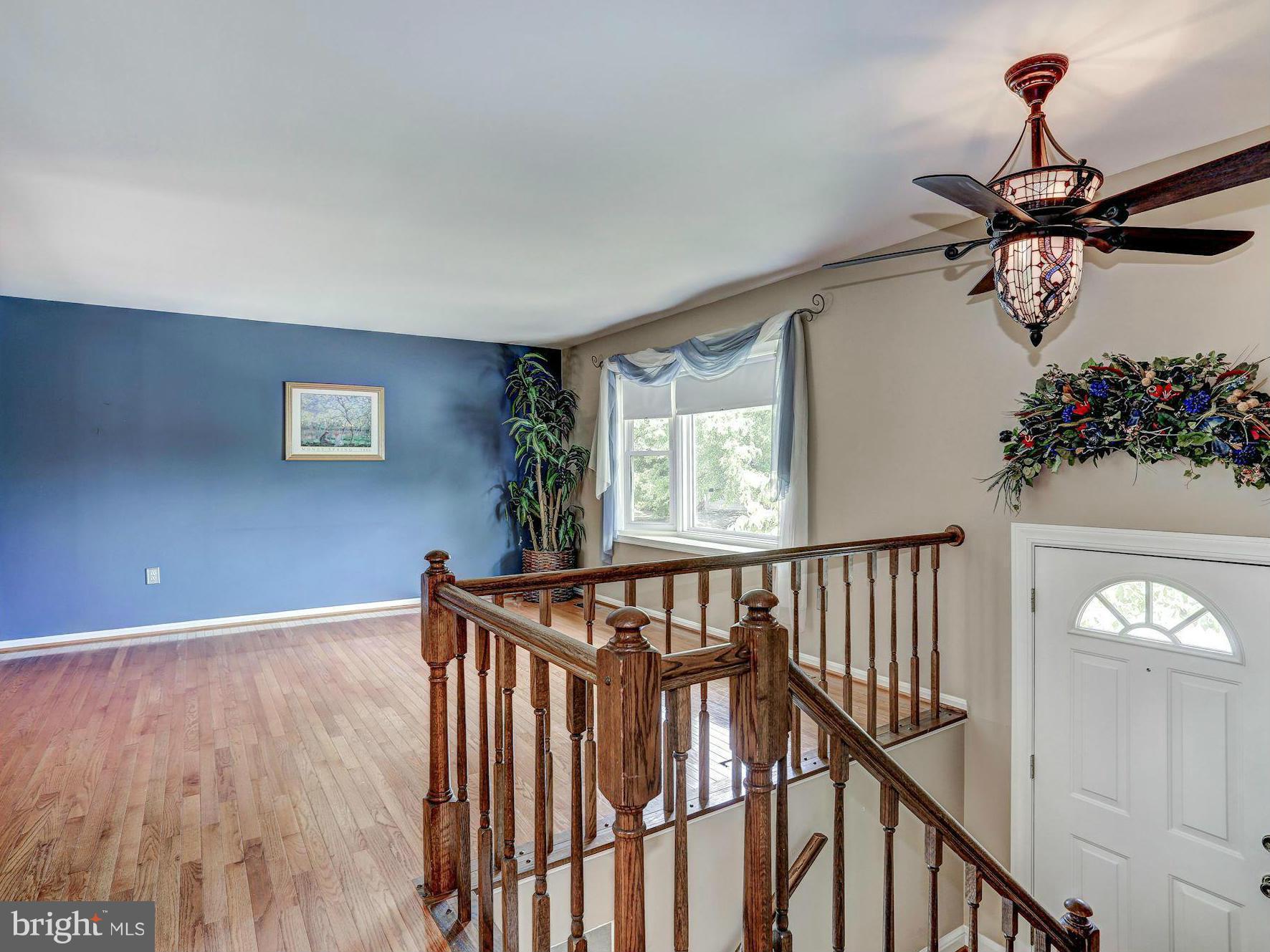 SEQUOIA FARMS - Residential