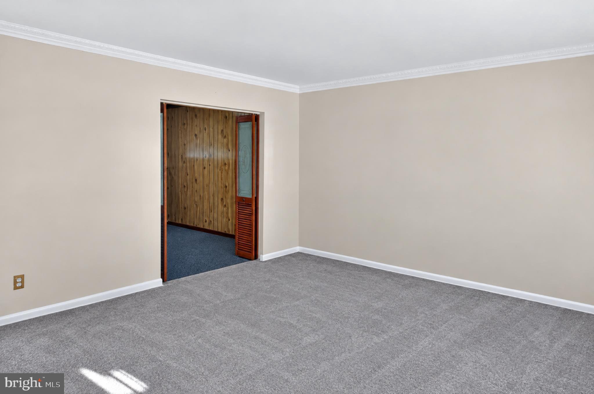 418 E BASIN ROAD