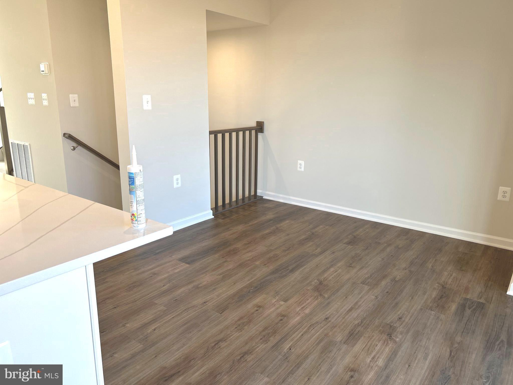 206 MONTEITH DRIVE