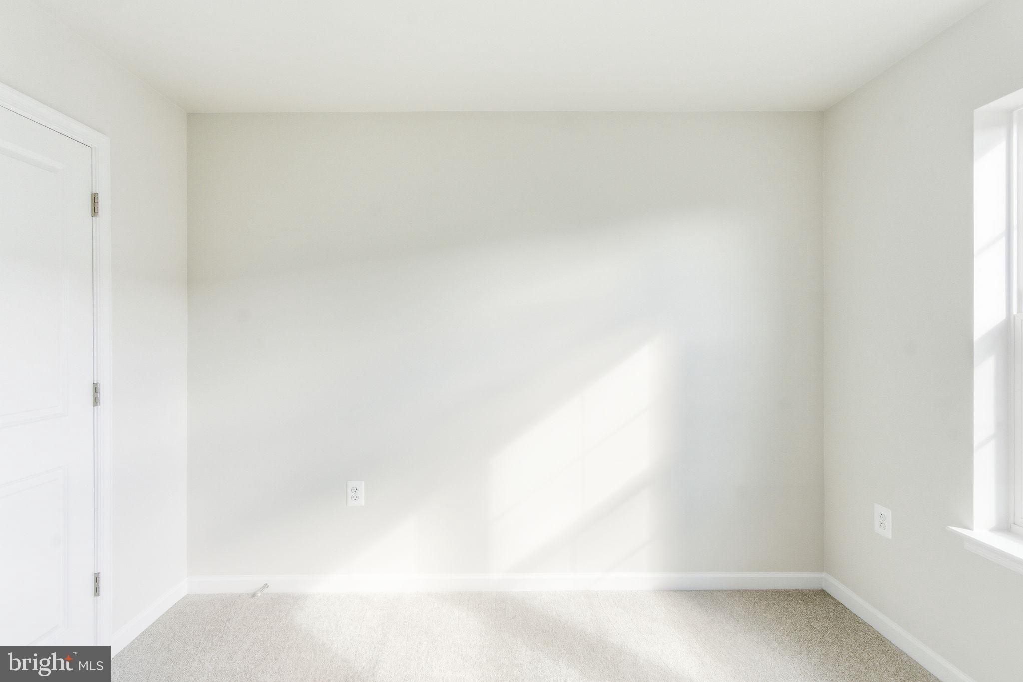 VILLAGE AT VALOR CROSSING - Residential