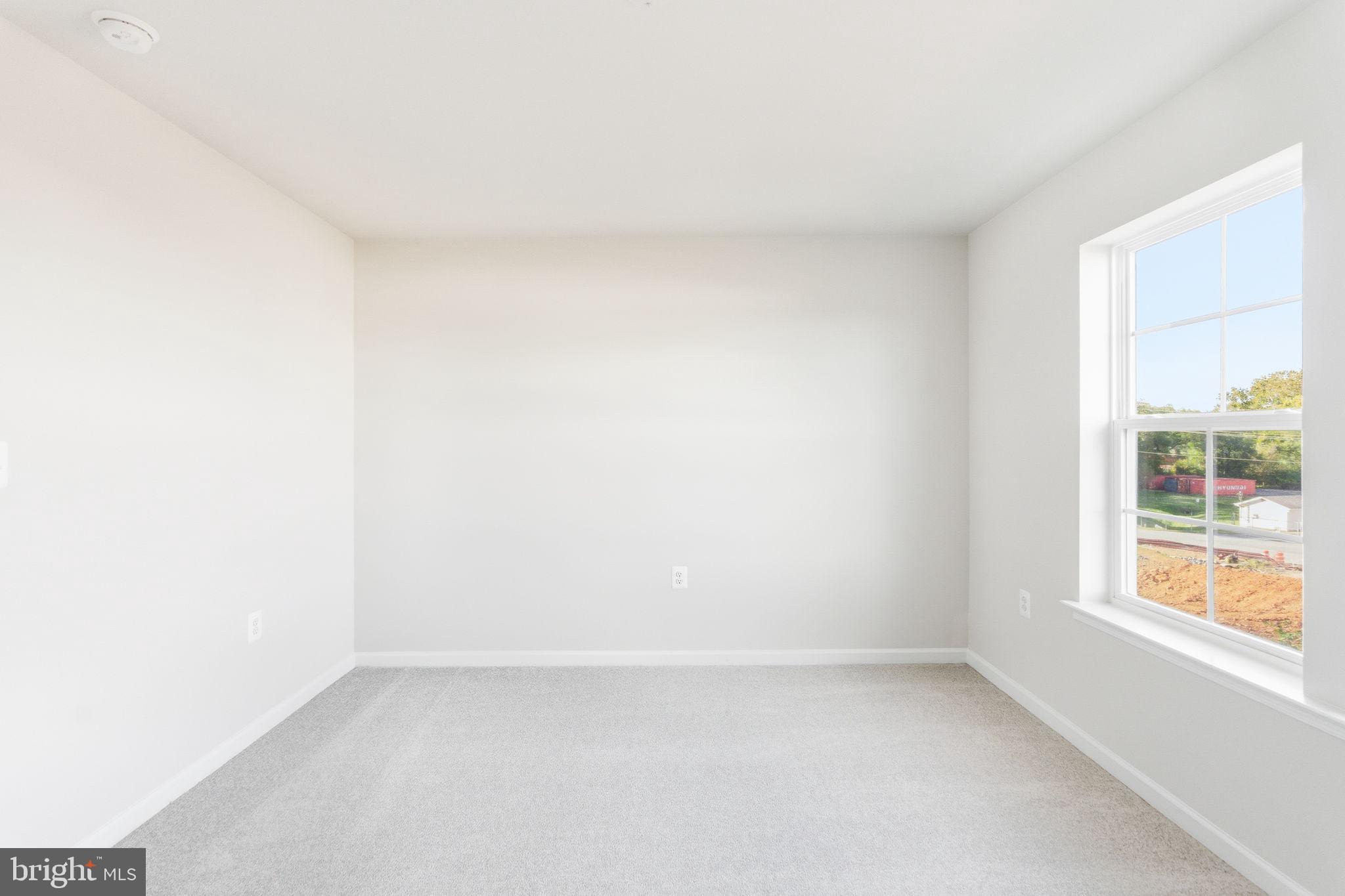 VILLAGE AT VALOR CROSSING - Residential