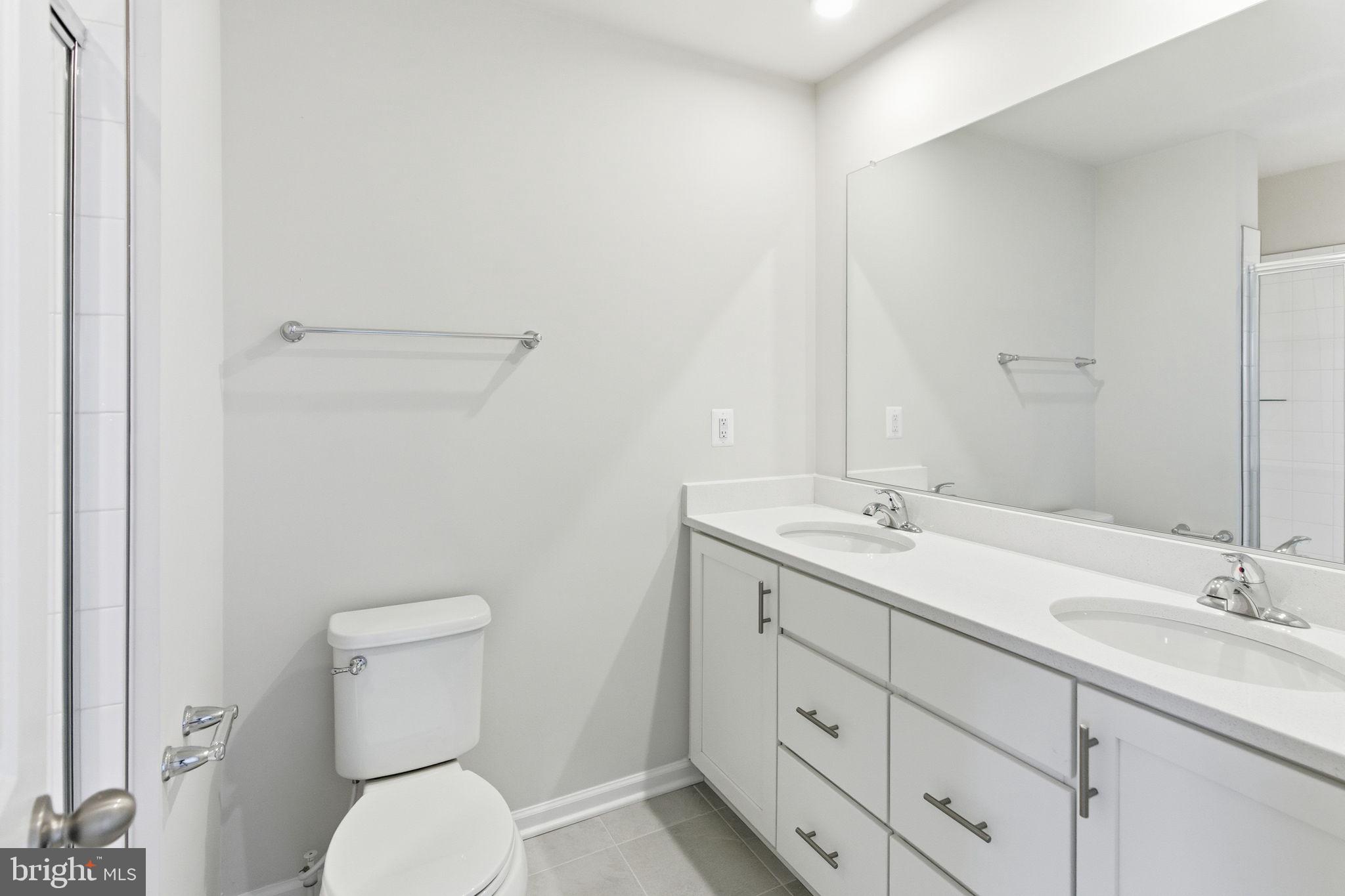 VILLAGE AT VALOR CROSSING - Residential