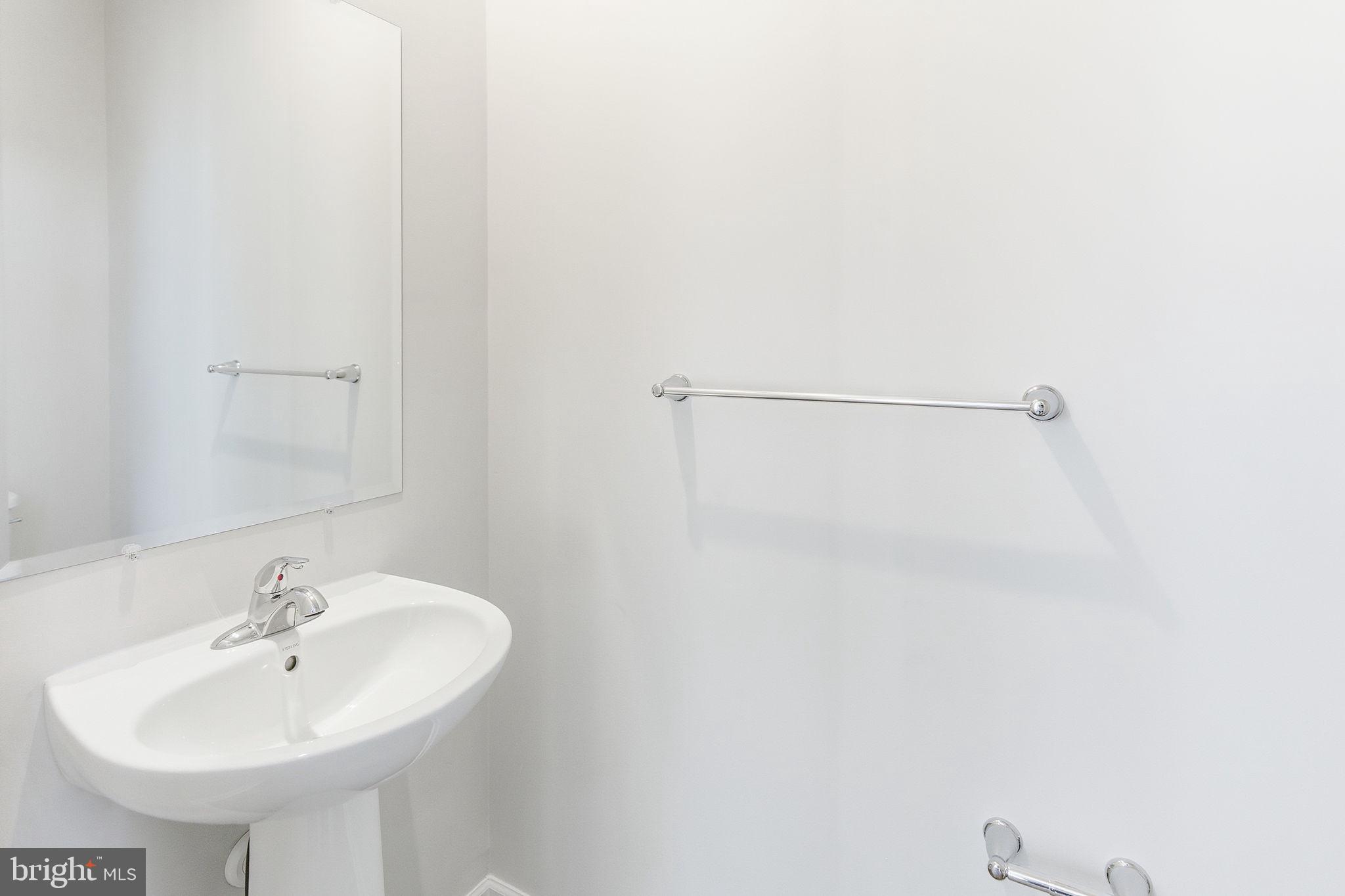 VILLAGE AT VALOR CROSSING - Residential