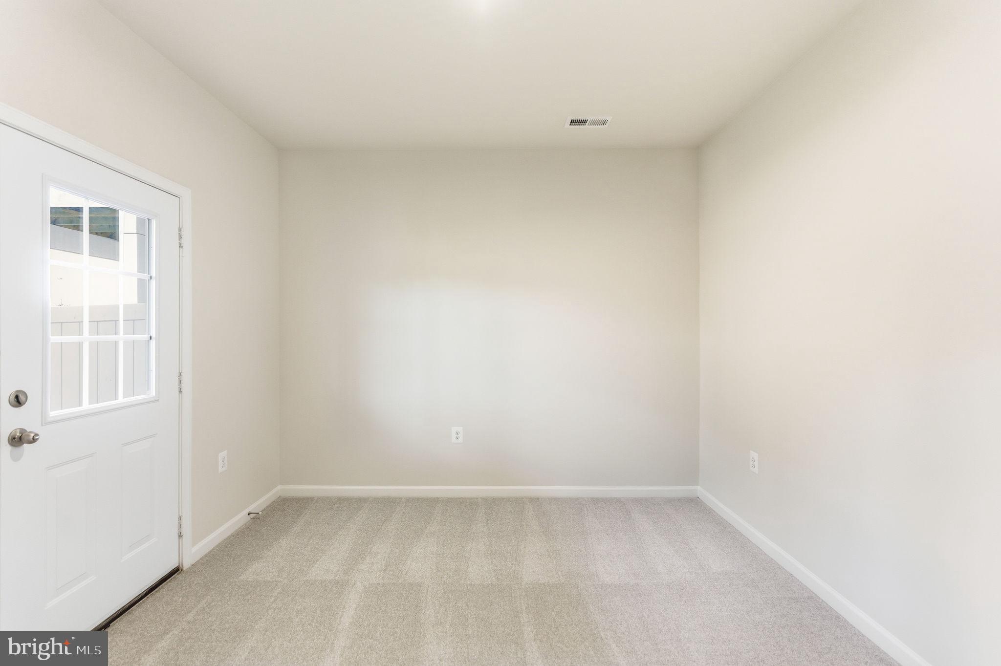 VILLAGE AT VALOR CROSSING - Residential