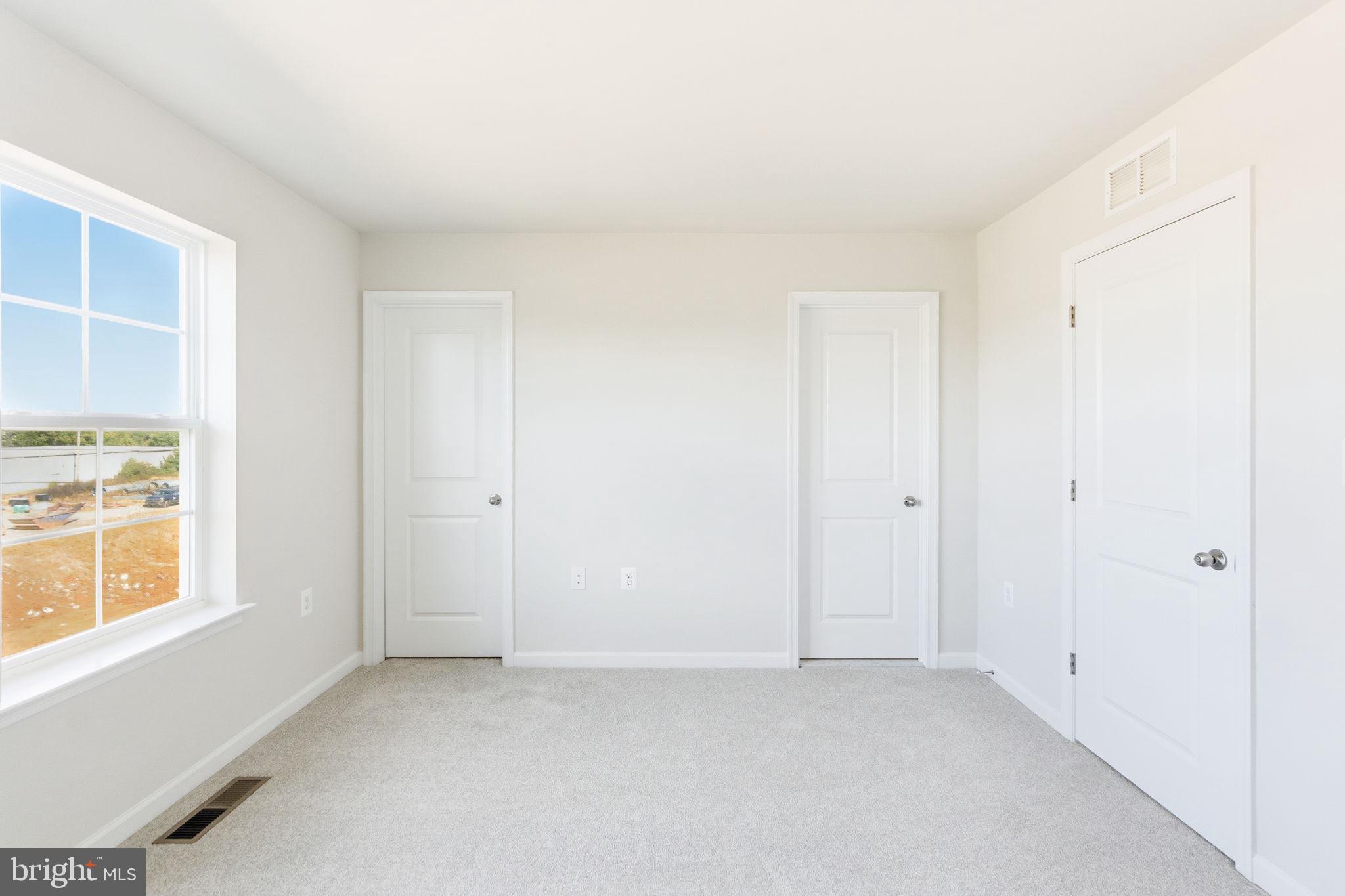 VILLAGE AT VALOR CROSSING - Residential