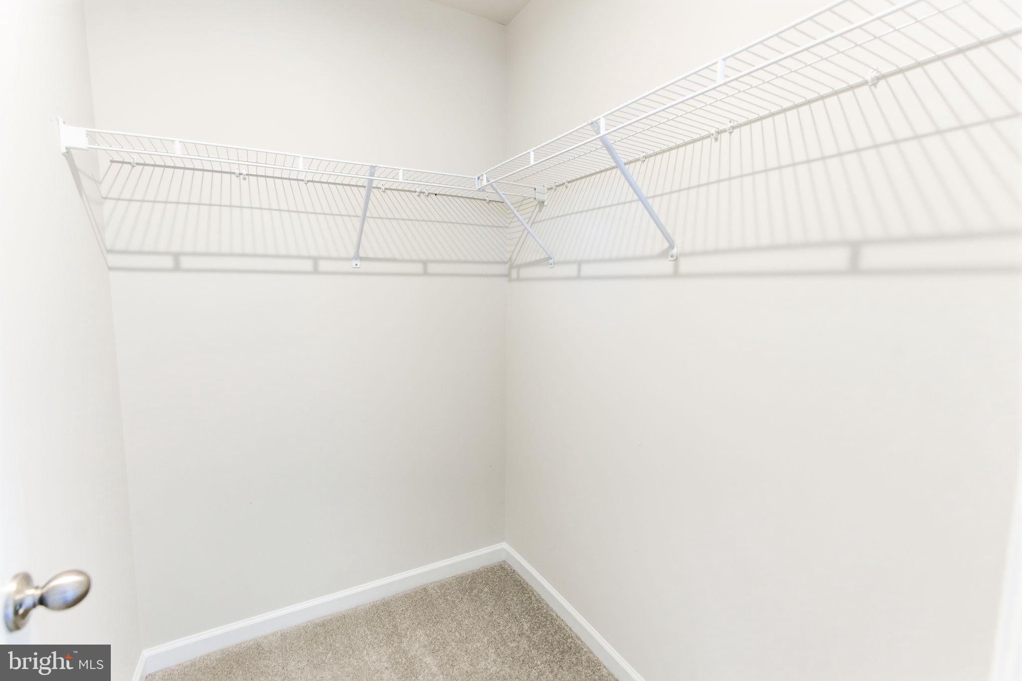 VILLAGE AT VALOR CROSSING - Residential