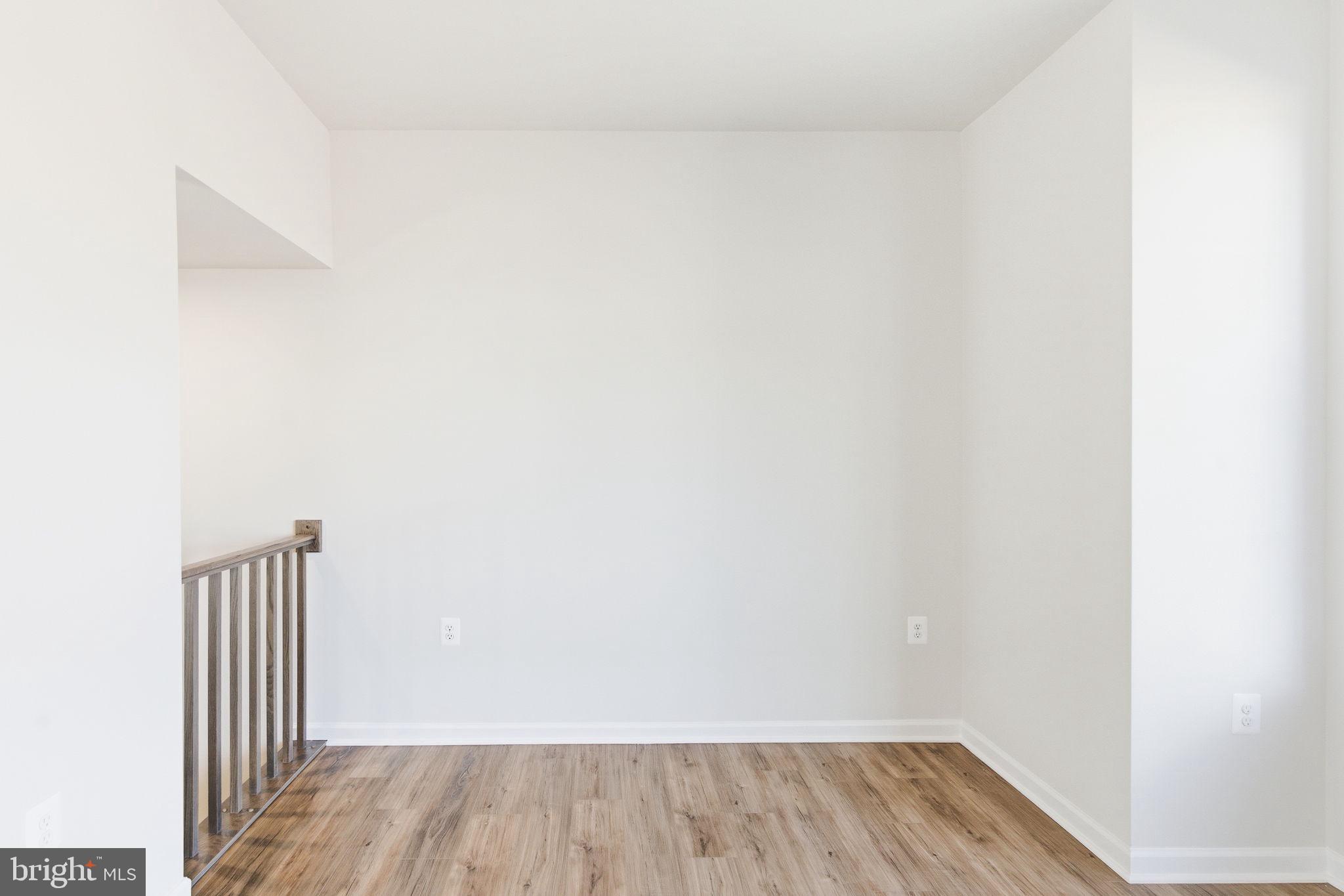 VILLAGE AT VALOR CROSSING - Residential